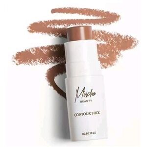 Mischo Beauty Contour Stick Shade Light 0.28oz NIB
